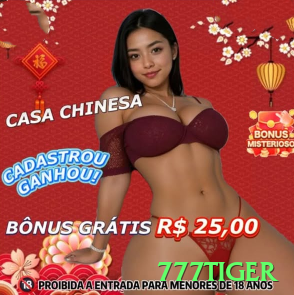 777tiger jogo ssl image - 777tiger 🃏📊 Polarized vs merged range no river: overbet com nuts ou blefe puro — maximize value contra calling stations! 🧠💵