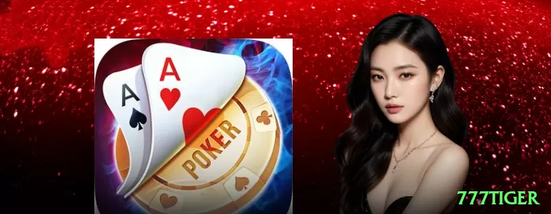 777tiger jogo jogo mais image - 777tiger 🔴⚫ Roleta App even money hedge: baixe + crédito extra — insurance zero + Martingale seguro! 🎡🛡️